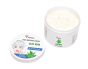 Face massage cream Verana Aloe