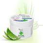 Face massage cream Verana Aloe
