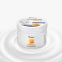 Face massage cream Verana Propolis