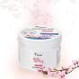 Face massage cream Verana Sakura