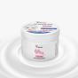 Face massage cream Verana Sakura