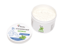 After waxing cream Verana Peppermint