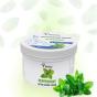 After waxing cream Verana Peppermint
