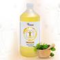 Body massage oil Verana Universal