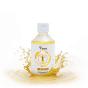 Body massage oil Verana Universal