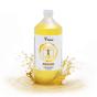Body massage oil Verana Universal