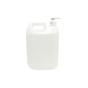 Massage Oil Bottle Dispenser 5L
