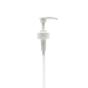 Massage Oil Bottle Dispenser 5L