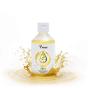 Body massage oil Verana PRO-1