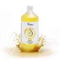 Body massage oil Verana PRO-1