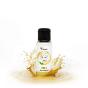 Face massage oil Verana PRO-1