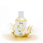 Face massage oil Verana PRO-1