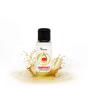 Body massage oil Verana Grapefruit