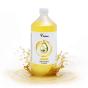 Body massage oil Verana Jasmine