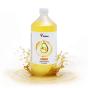 Body massage oil Verana Ginger