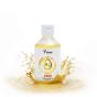 Body massage oil Verana Ginger