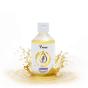 Body massage oil Verana Lavender