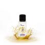 Body massage oil Verana Lavender