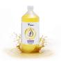 Body massage oil Verana Lavender
