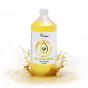 Body massage oil Verana Lily of the Valley