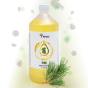 Body massage oil Verana Pine