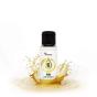 Body massage oil Verana Pine
