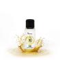 Body massage oil Verana Pine