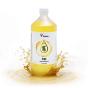 Body massage oil Verana Pine