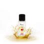 Body massage oil Verana Tulip Flower