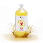 Body massage oil Verana Tulip Flower