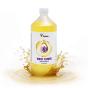 Body massage oil Verana Violet Flower