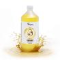 Body massage oil Verana Coconut