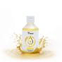 Body massage oil Verana Chamomile Flower