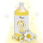 Body massage oil Verana Chamomile Flower