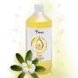 Body massage oil Verana Tiare Flower