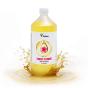 Body massage oil Verana Exotic flower