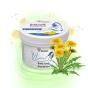 Body scrub Verana Dandelion