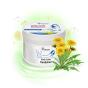 Body scrub Verana Dandelion