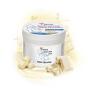 Hand&Foot scrub Verana White Chocolate