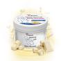 Hand&Foot scrub Verana White Chocolate